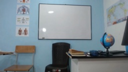 Sergio_In_Class  30-10-2020